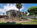 North Point Apartments Salinas