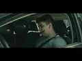 NF - JUST LIKE YOU (Music Video)