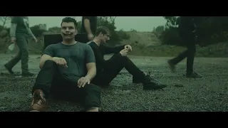 NF JUST LIKE YOU Music Video 