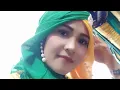 Lagu Wahai Kasihku...cover Aida Nur ft Ahsanta Musik