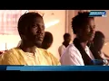 Download Lagu Conférence sur le Makarimal Akhlaq à l'UGB, partie I