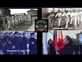 Download Lagu Maluku Moordrecht Marajakan Hari Proklamasie R.M.S. pada tanggal  25 April 1967 / 1999