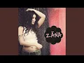 Download Lagu Deeper