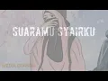 Download Lagu PANDANGLAH AKU HEMBUSKAN NAFASMU LIRIK ( SUARAMU SYAIRKU)