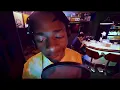 Leafs - Japan feat.KOHH（高音質ver.）