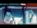 Download Lagu Monica Sementilli Trial (Pt 28.3) | The Arrest