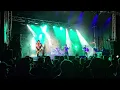 Korpiklaani: Sanaton Maa (part) at RaismesFest 2024