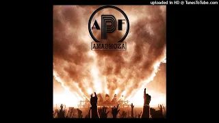 angrypits fam ushevu kabaseline
