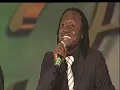 Download Lagu 6Team Live Performance @KICC (IGOC CONFERENCE) LONDON 2009