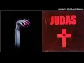 Kim Petras vs. Lady Gaga - There Will Be Blood vs. Judas (Mashup)
