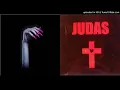 Download Lagu Kim Petras vs. Lady Gaga - There Will Be Blood vs. Judas (Mashup)
