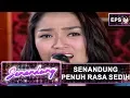 Senandung Nyanyi Penuh Penghayatan - Senandung Eps 84 Part 2