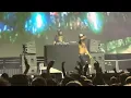 Paris Texas - girls like drugs @ Dia De Los Deftones 11/2/24