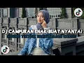 Lagu 🎧 Kumpulan DJ Santai – Cocok untuk Teman Kerja, Nyantai \u0026 Healing!