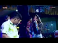 Download Lagu NYELEWENG -  Voc.Sabella KDI - ODON live music  - ANI JAYA Audio Live