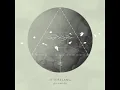 Efterklang - "Sedna"