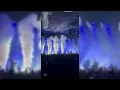 Motive - RESTAURANT (Bostancı Concert 2025)