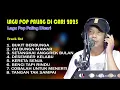 Download Lagu LAGU POP 80 - 90 an PALING ENAK DI DENGAR‼️