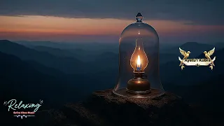 Arabic Techno House Mix The Light That Shines In Darkness The Supreme Sign 2025 