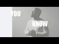 Ben L'Oncle Soul - I Love This Game