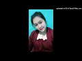 Download Lagu SEKTI - Ersa Amelia