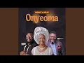 Download Lagu Onyeoma (feat. Emmasings \u0026 Kingsley Ike)