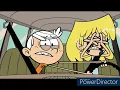 Lori Loud - Sobbing I don t know what I ll do without my Bobby Boo-Boo Bear