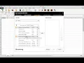 Use Excel Add-in to download data from Bloomberg