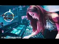 Download Lagu 文夫 - 背着风流泪 DJ-MJ Electro Remix【我迎风流泪 我假装背风点烟，我在你给的忧伤里 反复辗转】🔥🔥 4K MV