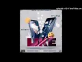 Dthang - Like (Reupload)