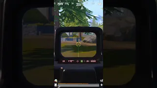 Habibi Da Amr Gaber عمرو جابر حبيبي دا كله قالي اشمعنا هو 