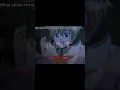 Download Lagu don't act like we didn't do that shit too. | Shinbi's House edit | Chungha = Leon (?) | OPINION!