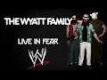 Download Lagu WWE | Bray Wyatt 30 Minutes Entrance Theme Song | \