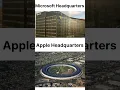 Download Lagu Microsoft Headquarters vs Linux Headquarters #coding #programming