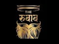 rubab status in Marathi ,rubab status, rubab status attitude nad kraych nay status #rubabstatus