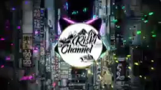 dj takabek gadih rantau full bass 2020