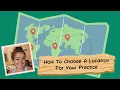 Location Location Location How To Choose A Location For Your Physical Therapy Practice