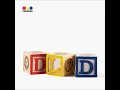 DLD - Todo Cuenta