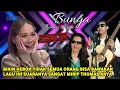 Download Lagu Tidak Semua Orang Bisa Bawakan Lagu Ini Tamao Herizawa Bawakan Lagu Bunga Thomas Arya Di X Factor