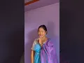 Download Lagu jaharao | ang pagli jagwn💙🫶🏿#fuji #bodoreels #viralshorts #shortvideo #ytshorts #love