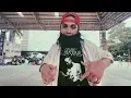 Se Acabo The Beatnuts ft. Method Man | Kenneth Dave Delideli Choreography
