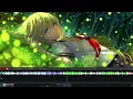Wir sind Helden - Nur Ein Wort Nightcore