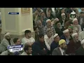 Download Lagu İBDA-C ve Selefîlerin Gazze İstismarına Engel Olmak İçin Diyanet Öncülüğünde Buluşmalıyız!