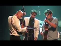 Andrew Bird - My SIster's Tiny Hands - LIVE Ravinia Festival 7/23/2017