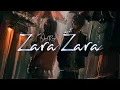 Zara Zara Bahekta Hai | JalRaj | RHTDM | Male Version | Latest Hindi Cover 2020