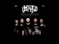 Download Lagu BANG YOUR HEAD - OPEN YOUR EYES (INDONESIAN METALCORE)