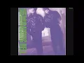 RUN DMC- Dumb Girl bass boosted