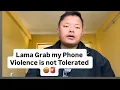 Download Lagu Misbehave By Lama 🤬| Serious Topic 🚨| #tibetanvlogger #tibetan #tibet #lama 