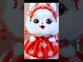 Download Lagu alifun baa arabic song singing cute Kitty😺❤️|| 🎤😻#alifunbaa #islamicsong #sh