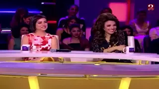 سعد سمير يقلد عادل امام و مدحت شلبى و عمرو خالد والسادات مسخرة واللهي العظيم  هتموت من الضحك دندنها